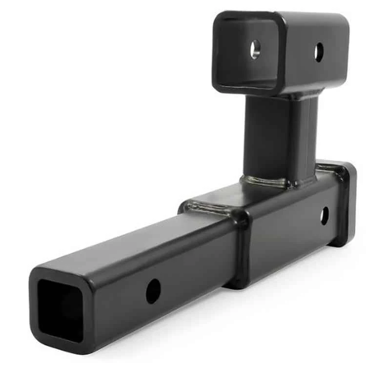 Eazlift Dual Hitch (E/F)