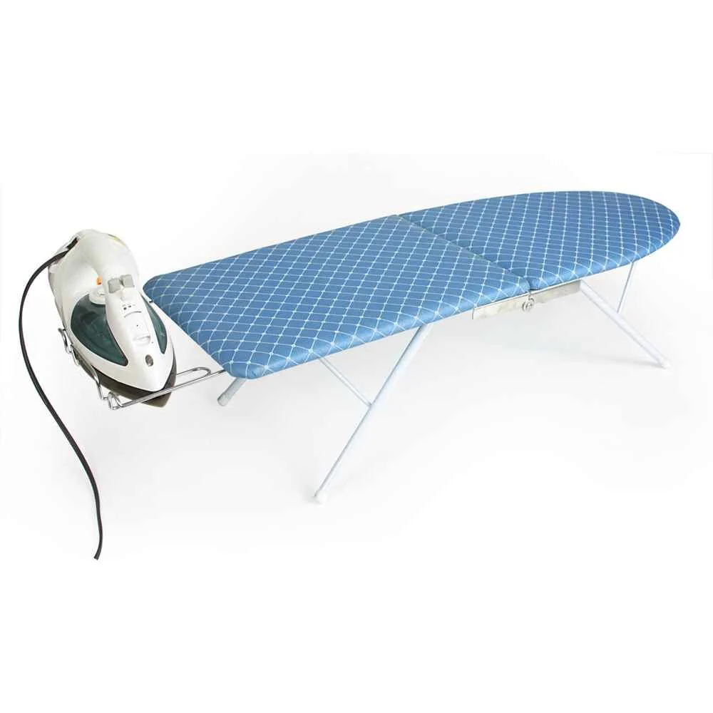 Ironing Board - Image 3