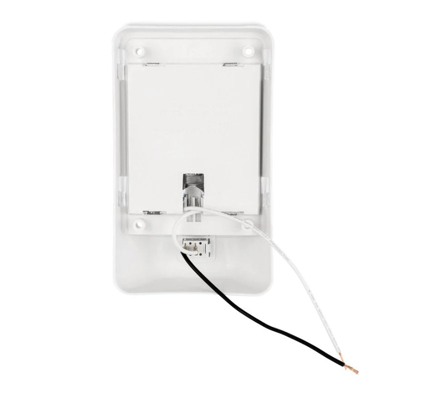 Camco Interior Dome Light - 41330 - Image 2