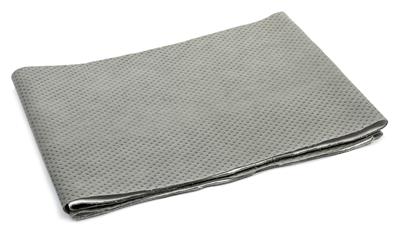 ULTRAGuard Patch Kit for Top Panel