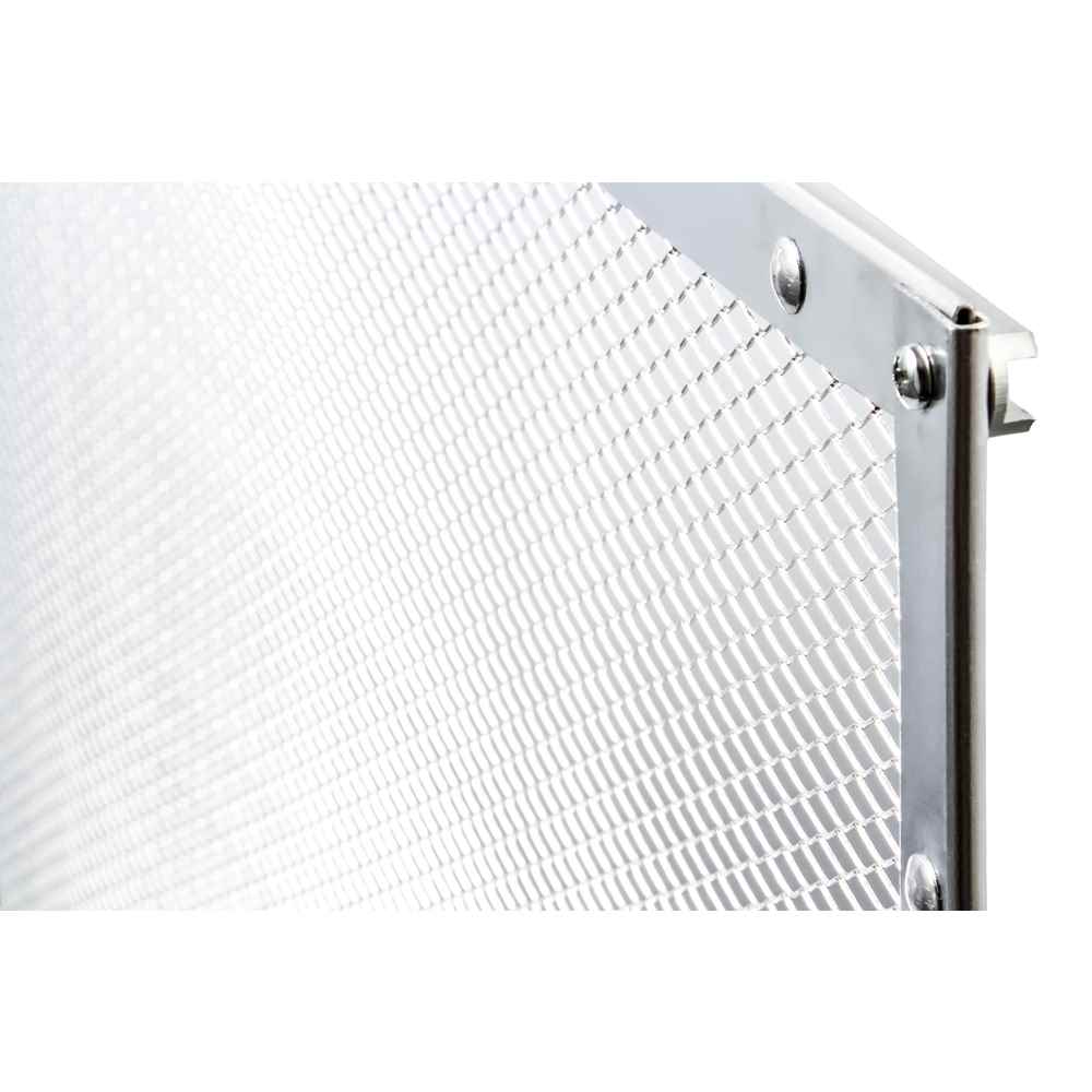 Standard Screen Door Grille