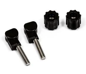 Thumbscrew & Nut for 40543 Tank Cover