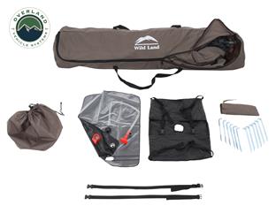 Camp Shower Overland Vehicle Systems 26019910