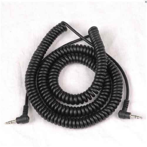 Camper Jack Remote Cable