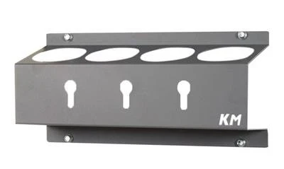 Can Organizer Holman 40474