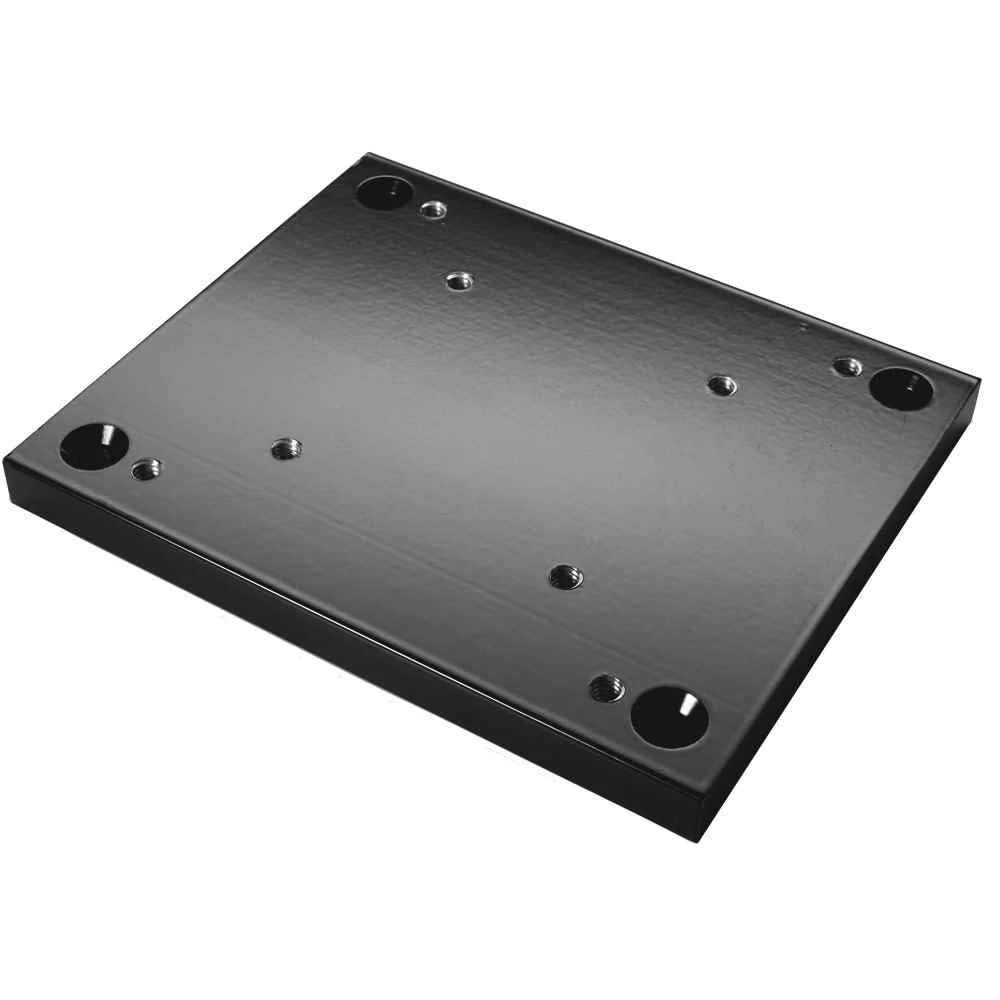 Deck Plate