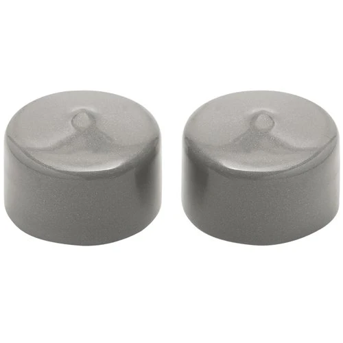 Cap 1.98 Bearing Protector Cover Fulton