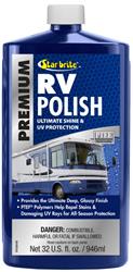 Car Wash And Wax Star Brite (S2R) 075732PW