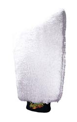Car Wash Mitt Meguiars (M55) X3002