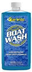 Car Wash Star Brite (S2R)  080416P