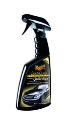 Car Wax Meguiars (M55) G7716