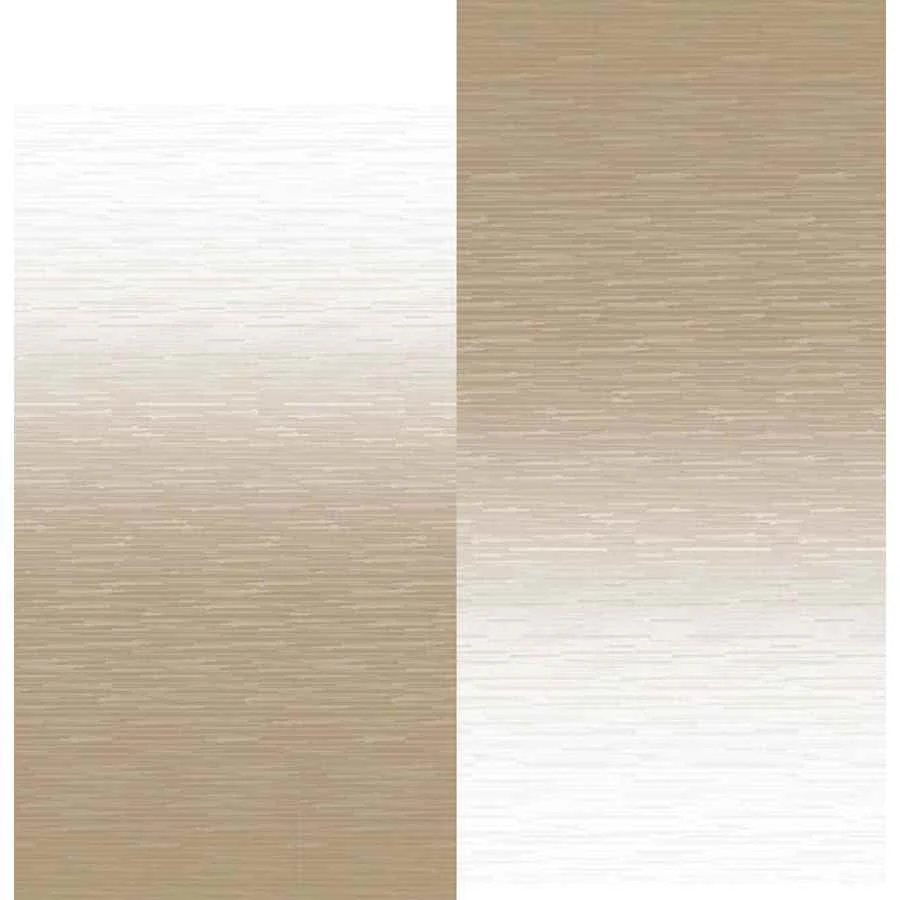Carefree RV EA196B00 Fiesta Springload Awning Roller/Fabric Camel Fade 19' - Image 2
