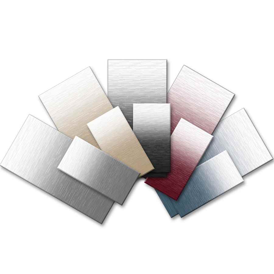 Carefree RV EA196B00 Fiesta Springload Awning Roller/Fabric Camel Fade 19' - Image 3