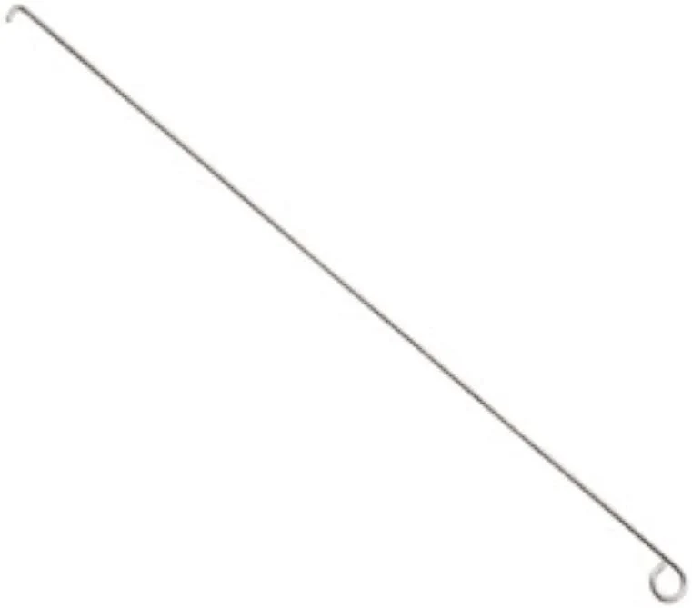 Carefree Awning Pull Rod - 6/Pk