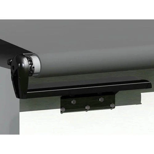 Carefree LH0736242 - Slide-Out Cover 73" - Black