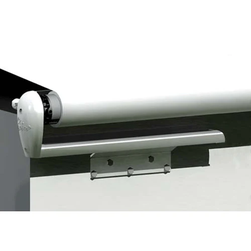 Carefree LH1130042 - Slide-Out Cover 106-113"