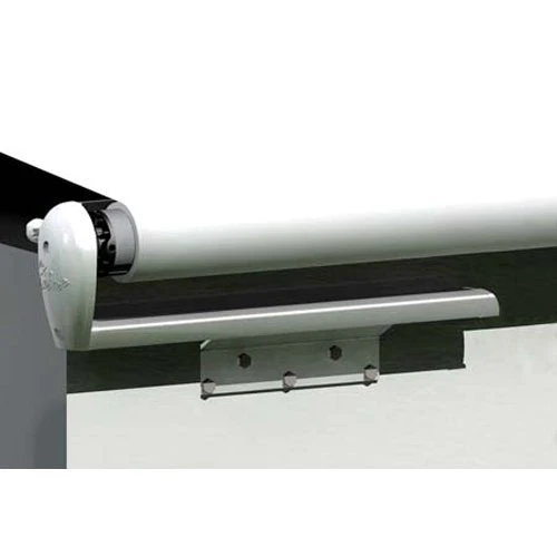 Carefree LH1450042 - Slide-Out Cover 138-145"