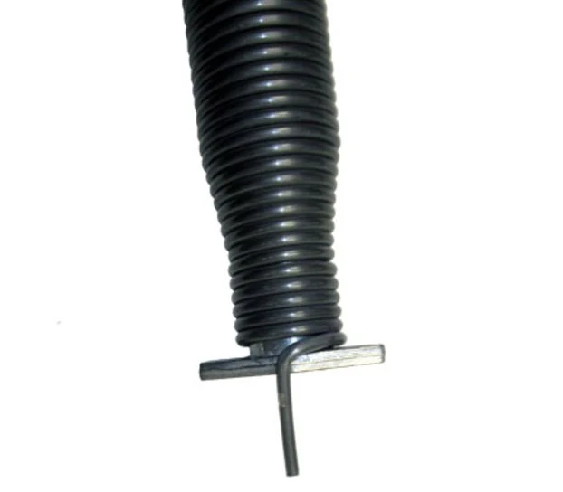 Carefree R00590 Omega Spring Assembly - RH - Image 2