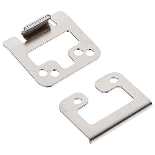Rail Bracket Kit - Image 2