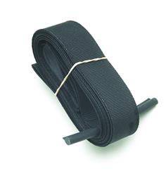 Awning Pull Strap Carefree RV R022406-009