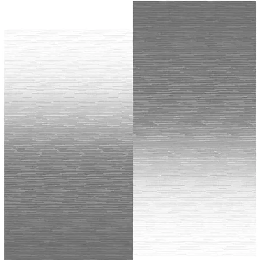 Power Awning Awning Standard Vinyl Silver Fade 20' - Image 2