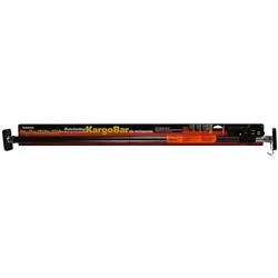 Cargo Bar Keeper Corporation 05059