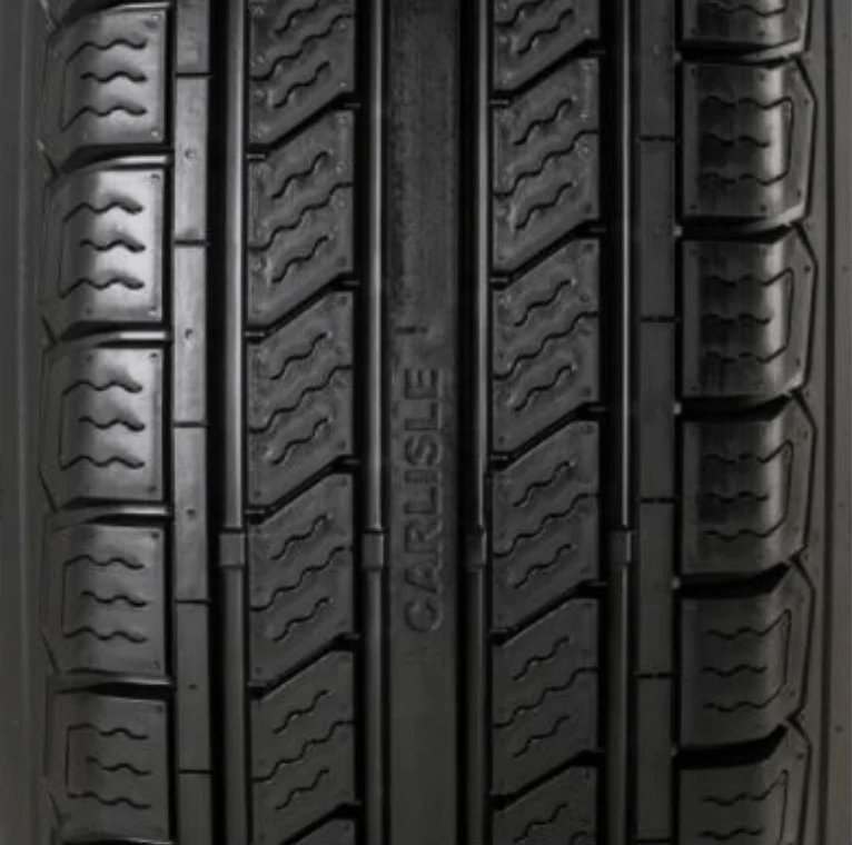 ST225/75R15LRE RADIAL TRAIL HD - Image 2