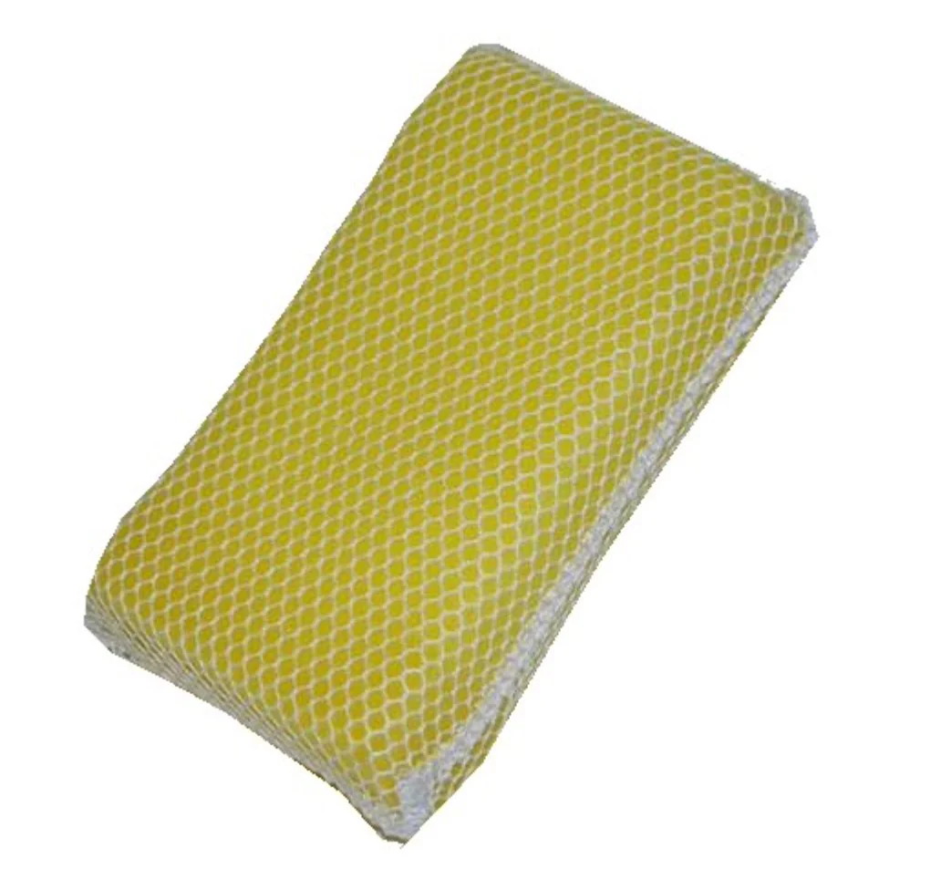 Carrand 40106 Car Wash Sponge
