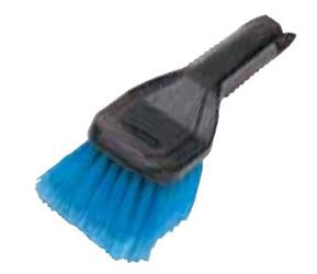 Carrand 93025 Car Wash Brush