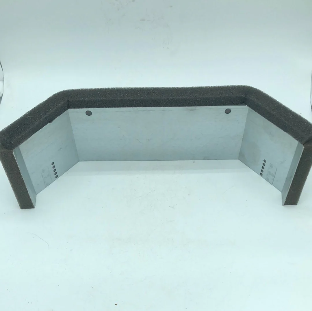 Carrier AC Ceiling Divider - 68-50062-00