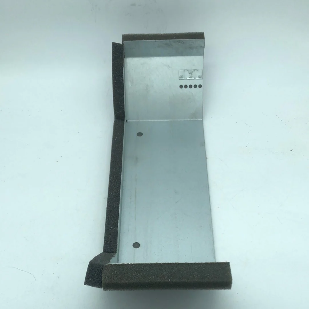 Carrier AC Ceiling Divider - 68-50062-00 - Image 2
