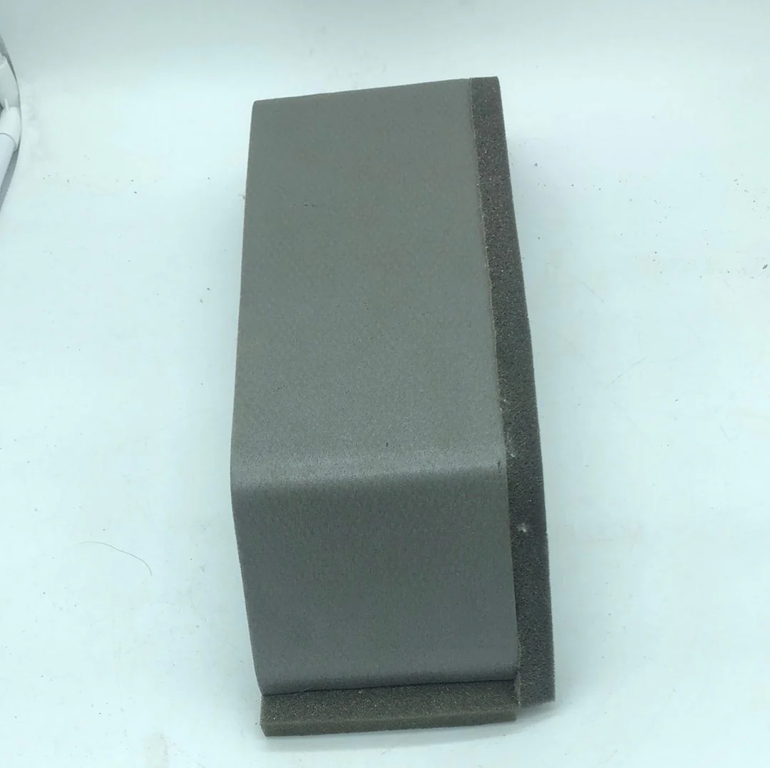 Carrier AC Ceiling Divider - 68-50062-00 - Image 4