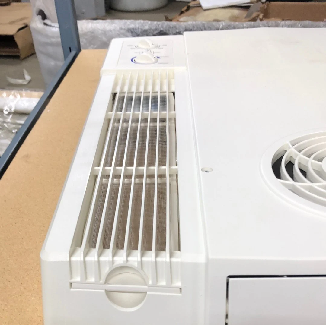 Carrier Air-V RV A/C Ceiling Unit Assembly 99-00469-00 - Image 5