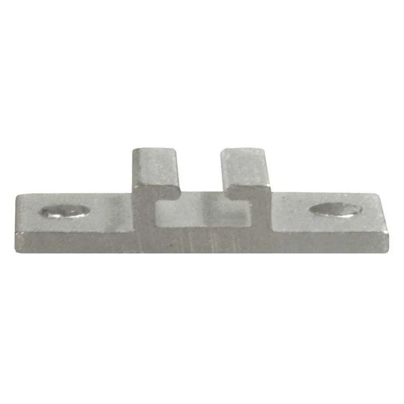 ceiling bracket type "b"