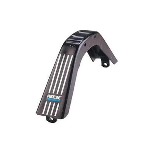 15K & 14K Fifth Wheel Legs Only - Image 2