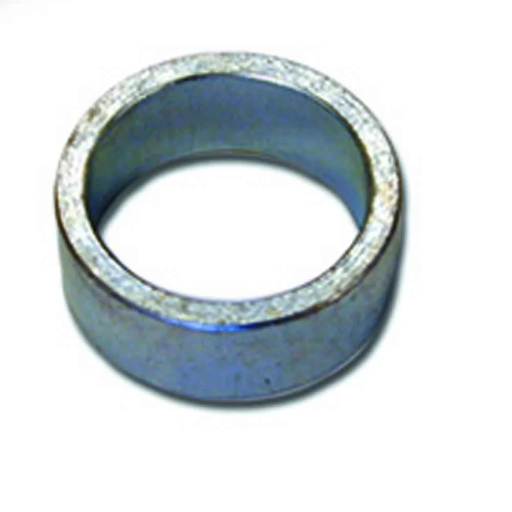 Hitch Ball Reducer Bushings-Large