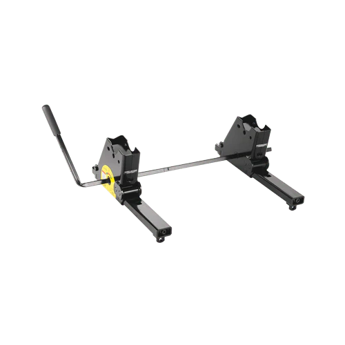 Reese 30048 Kwik-Slide Slider For 16K & 20K Fifth Wheels