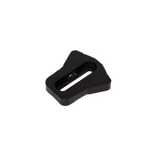 Reese SWW-06 Sidewinder Wedge Kit For B & W Fifth Wheel