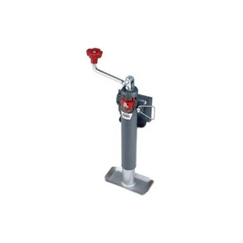 Topwind Jack 2 000 Lb. Swivel