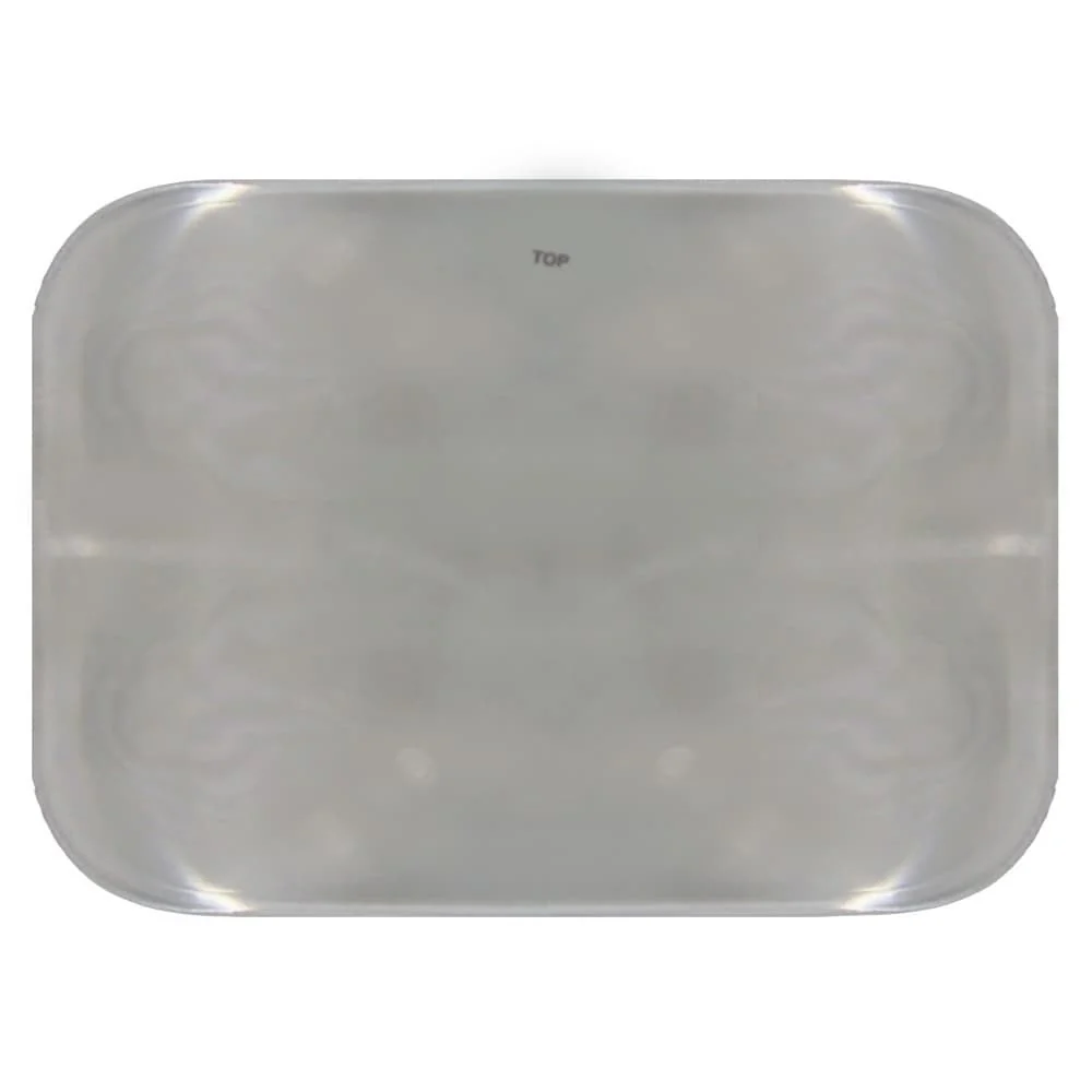 CIPA USA 60100 Wide Angle Lens, 8"x10"