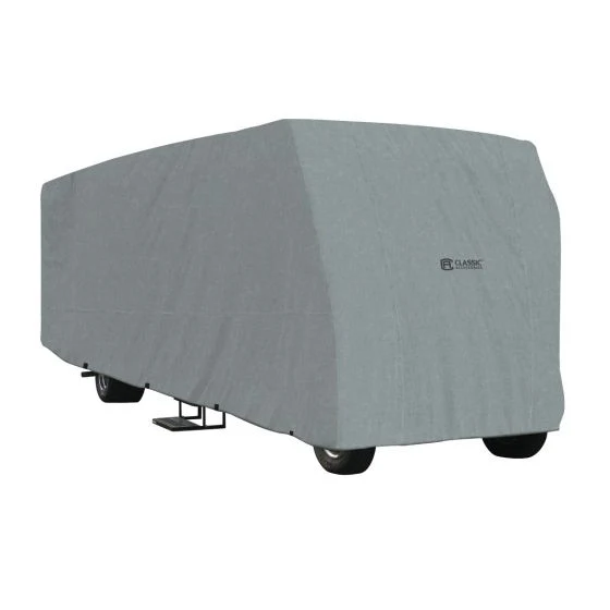 PermaPro Class C Motorhome Cover 23'-26' - Image 6