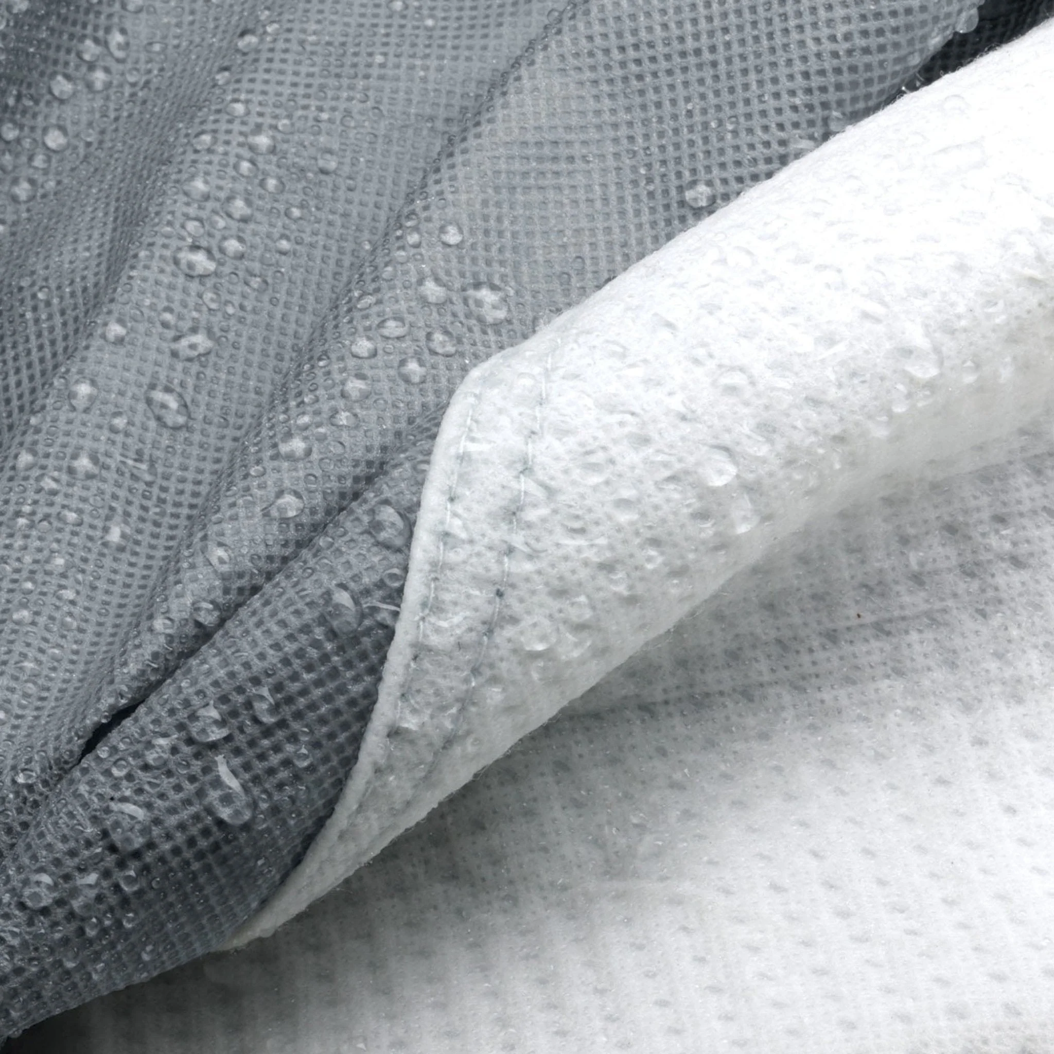 PermaPro Class C Motorhome Cover 23'-26' - Image 7