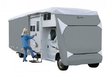 RV Cover Classic Accessories 79463 - 26'-29'