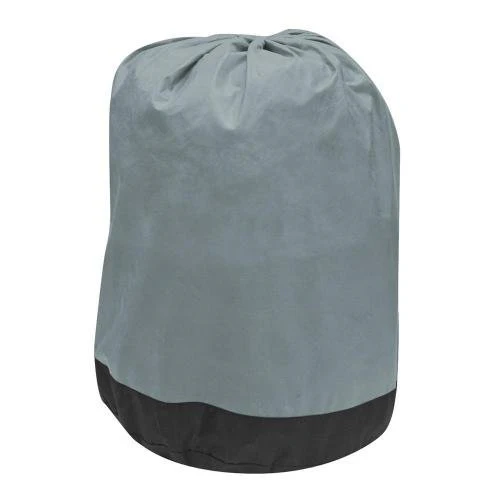 PermaPro Travel Trailer Cover 27'-30' - Image 4