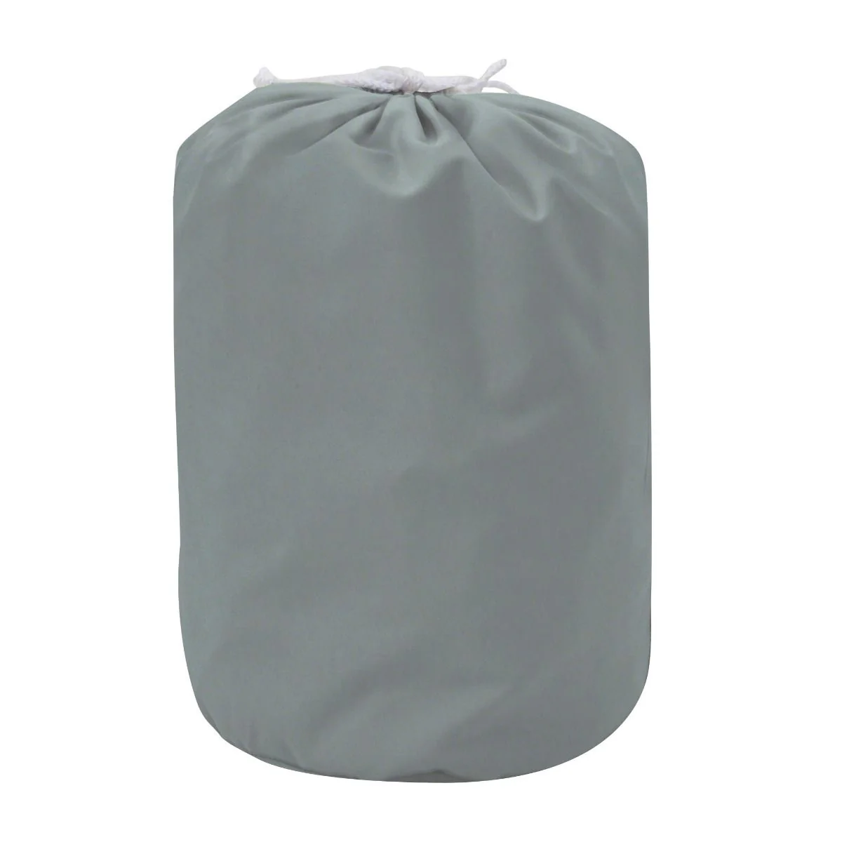 Classic Accessories 80-258-141001-00 PermaPro Truck Camper Cover 8'10 - Image 4
