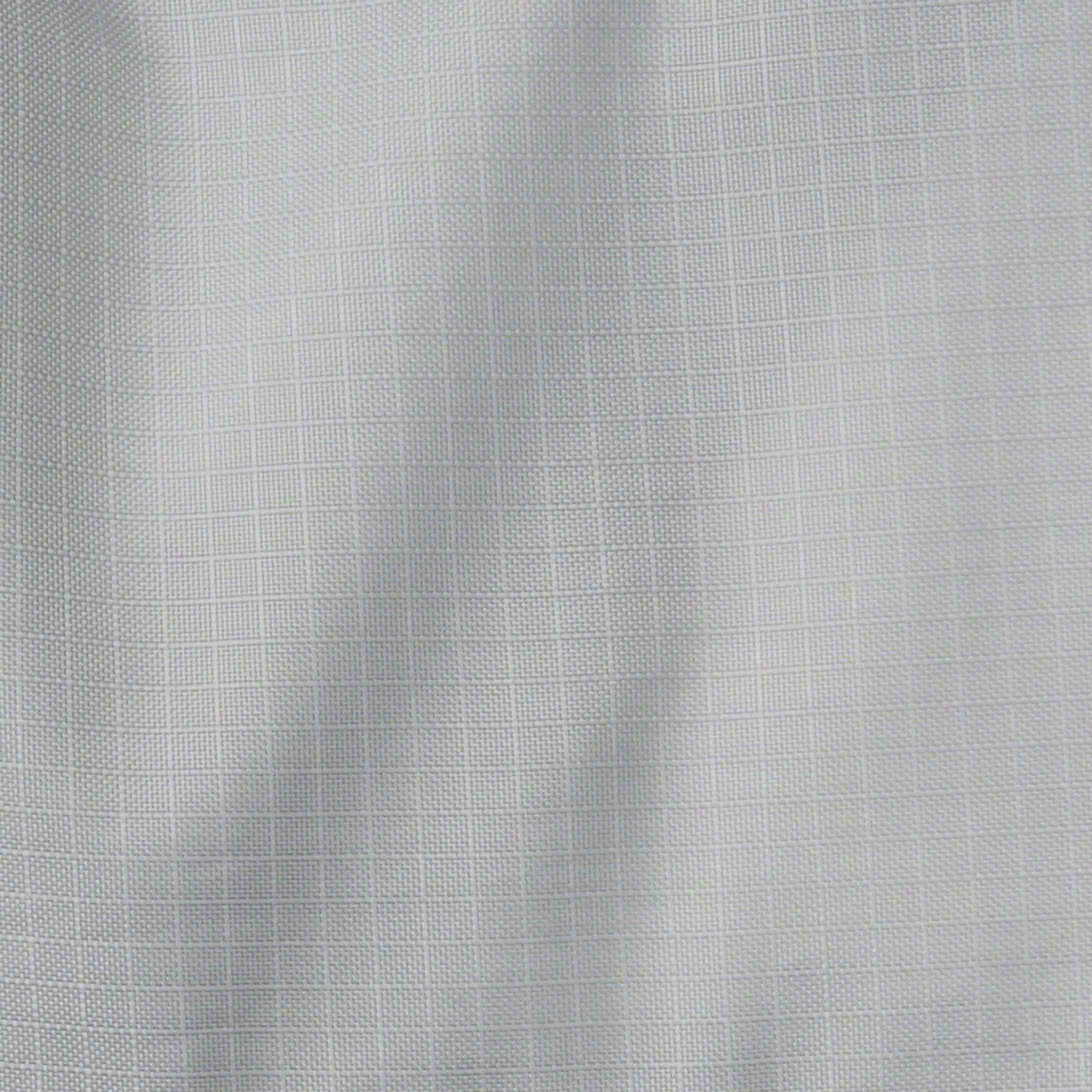PermaPro Travel Trailer Cover 15-18' - Image 3