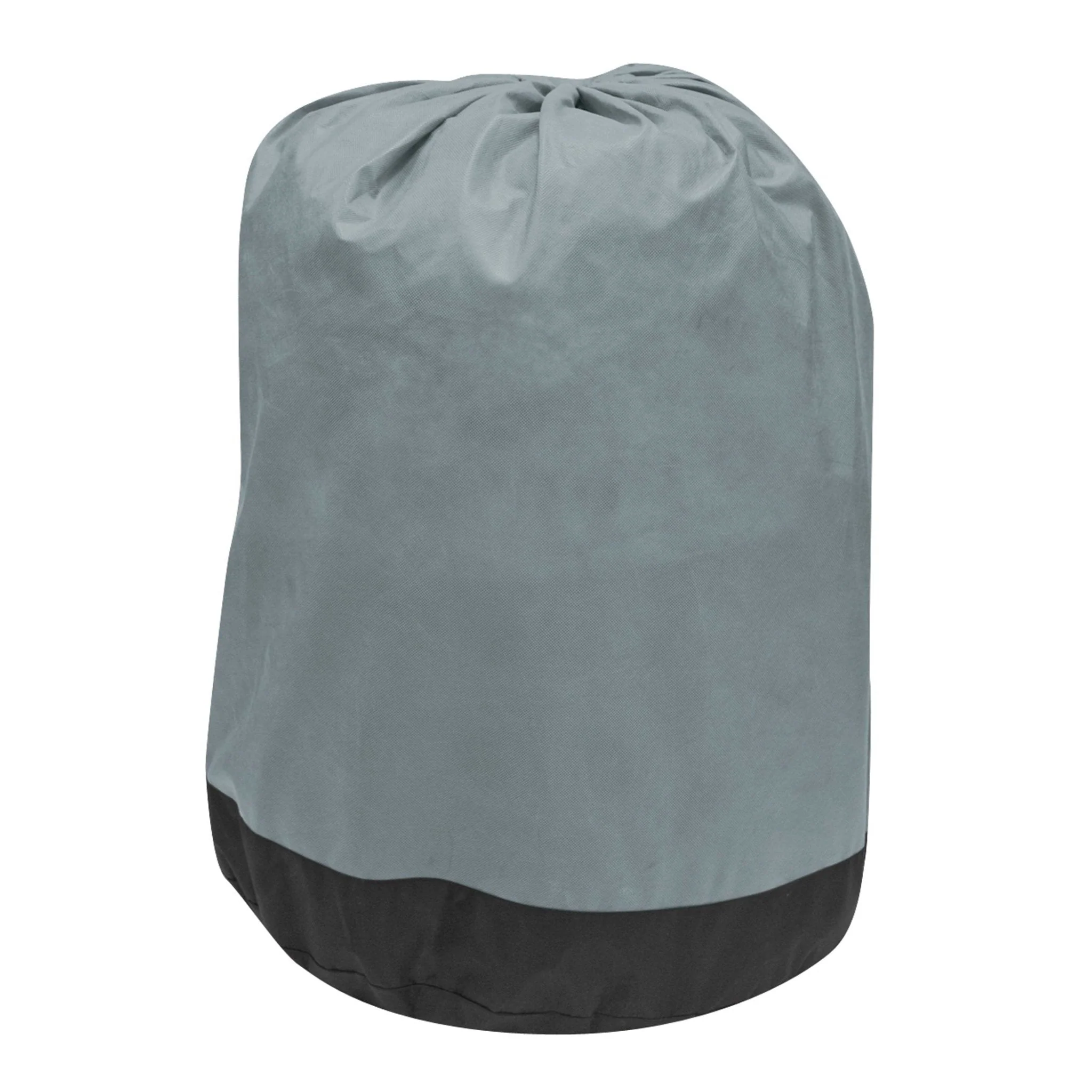 PolyPro 3 Travel Trailer Cover 35-38' - Image 2