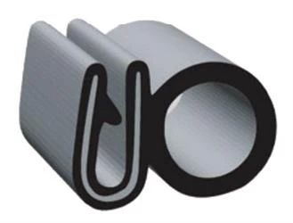 .55 X .80 CLIP-ON W/SIDE