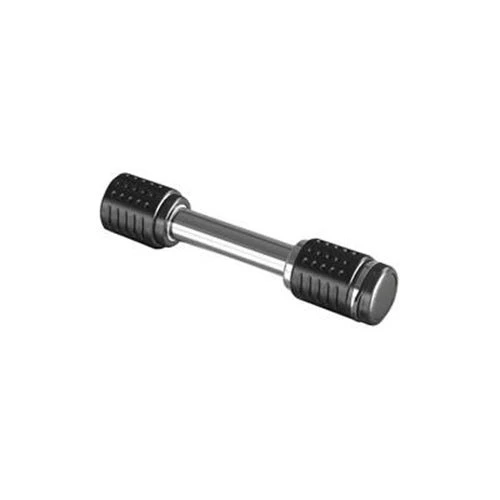 5/8 Dead Bolt Hitch Lock - Image 2