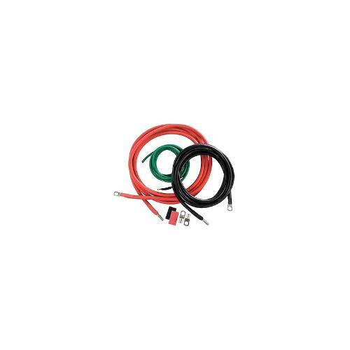 Cobra Power Inverter Cable - CPI A4000 BC